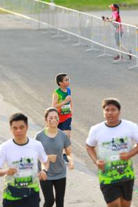 BIB: 
                            <button type="button" onclick="openModal(3540495)" class="btn btn-primary btn-sm float-right btn-popup" data-toggle="modal" data-target=".modal-high-quality">
                        <i class="fas fa-shopping-cart"></i> Add to Cart
                    </button>
                                            <button type="button" onclick="isThisMe(3540495, true)" class="btn btn-success btn-sm float-right btn-popup btn-isme hidden" data-toggle="tooltip" data-placement="bottom" title="นี่คือรูปของคุณใช่ไหม คลิกที่นี่เพื่อเอาเข้าอัลบั้ม">
                        <i class="fas fa-plus"></i> Add to album
                    </button>
                    <button type="button" onclick="isThisMe(3540495, false)" class="btn btn-warning btn-sm float-right btn-popup btn-isnotme hidden">
                        <i class="fas fa-ban"></i> Remove from album
                    </button>